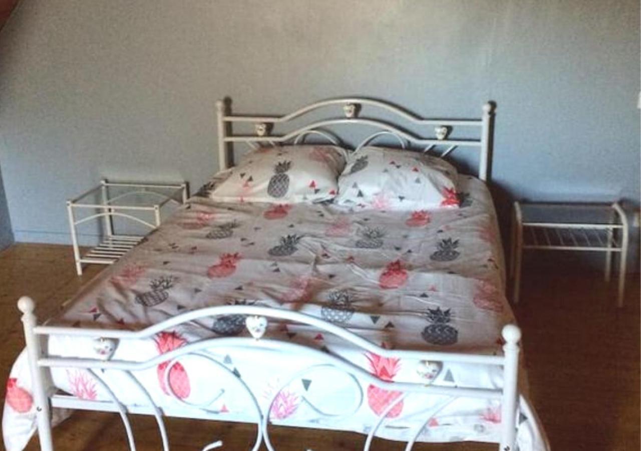 Grand Appartement Idealement Situe 7 Places Desvres Екстериор снимка